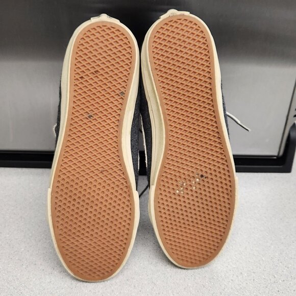 VANS mte - Picture 8 of 8